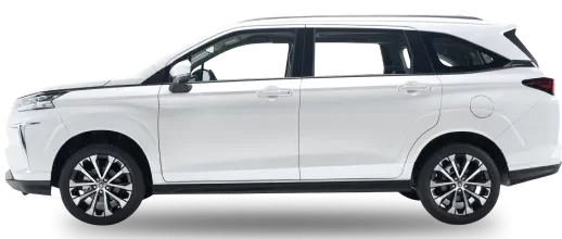 toyota-veloz-cross