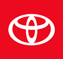 Toyota Quảng Ninh. Giá xe Toyota tại Quảng Ninh. Giá xe Toyota Quảng Ninh tháng 09/2026